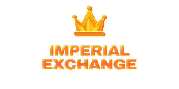 Imperial.exchange
