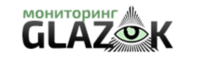 Логотип партнёра