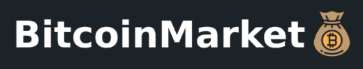 Bitcoinmarket