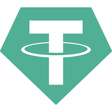 USDT(Tether)