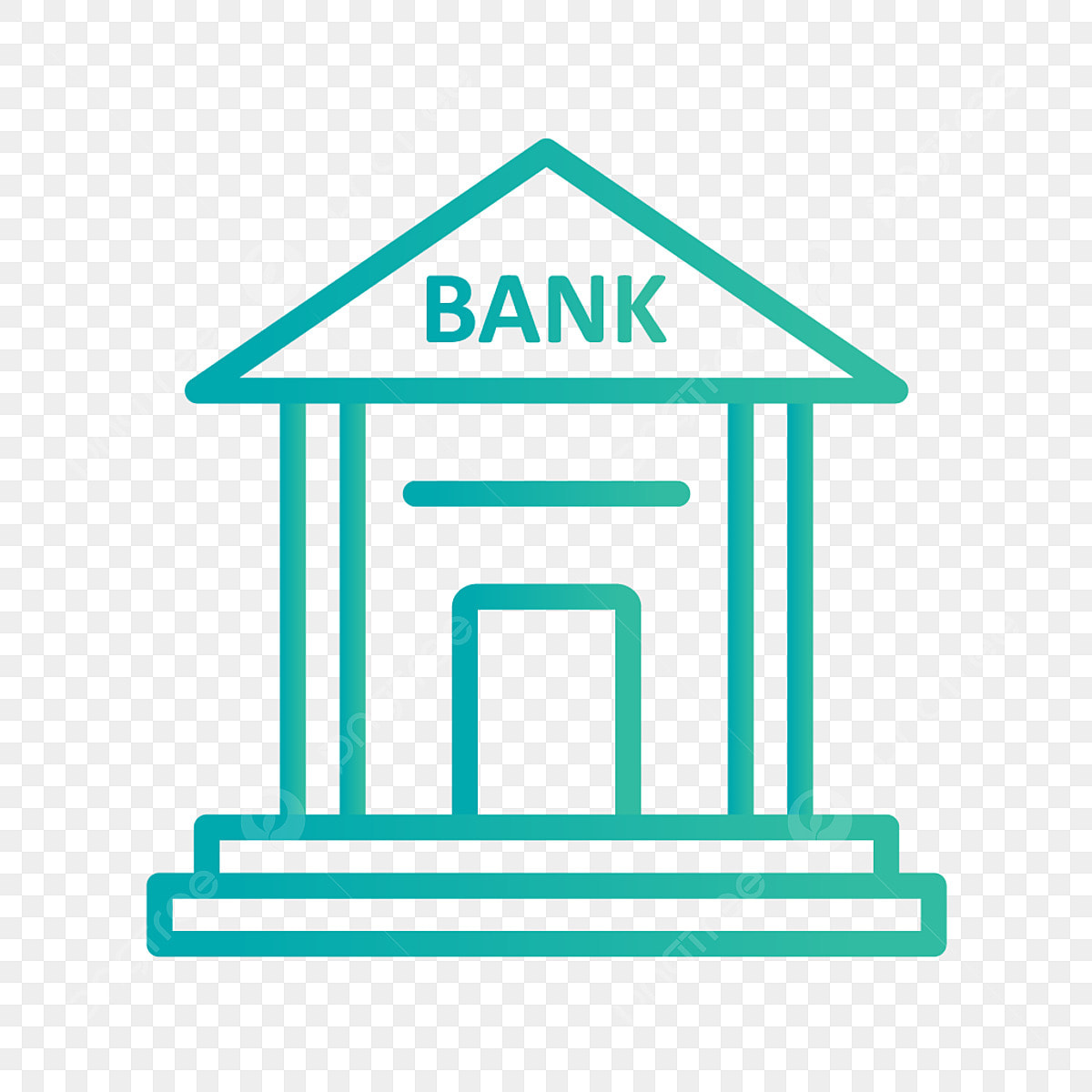 Другие банки