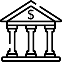 ВТБ