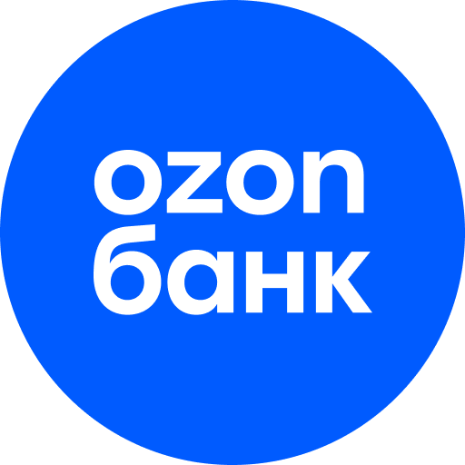 ОзонБанк
