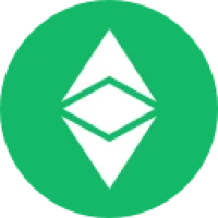 Ethereum Classic ETC