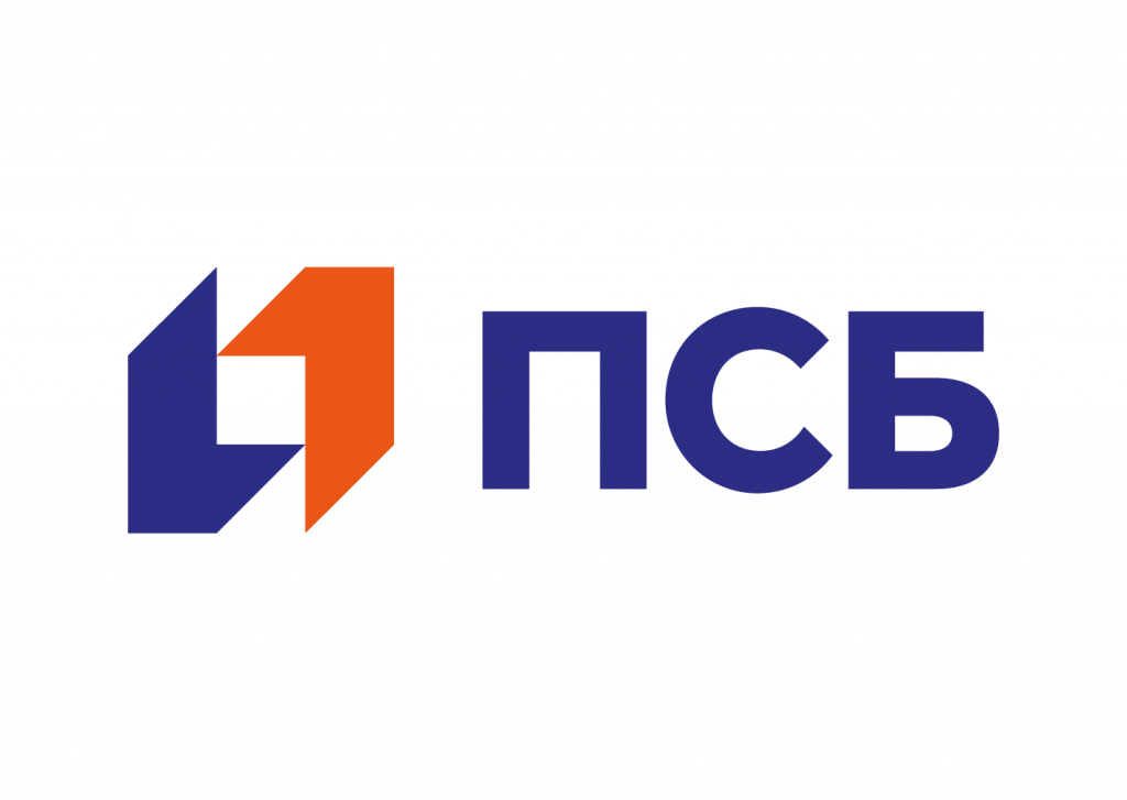 Промсвязьбанк