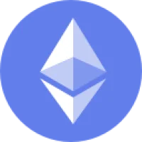 Ethereum ERC20