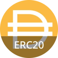 DAI ERC20