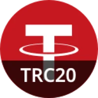Tether TRC20