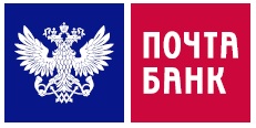 ПочтаБанк