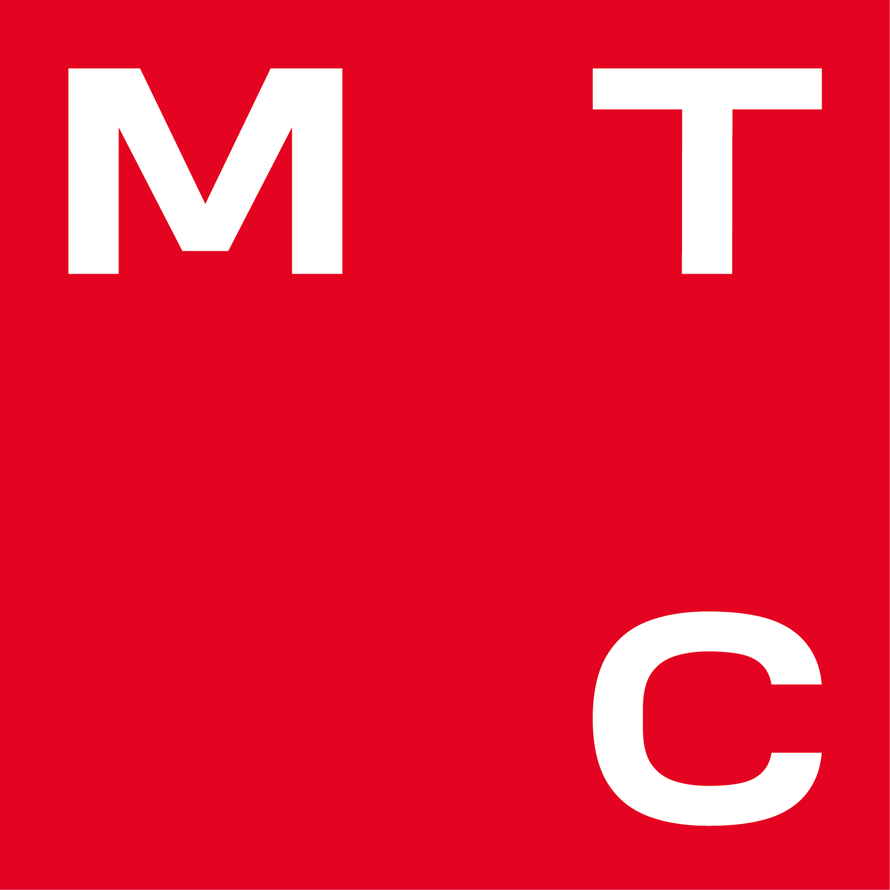 МТС Банк