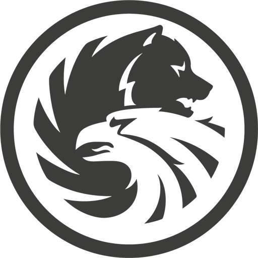 Русский Стандарт Банк